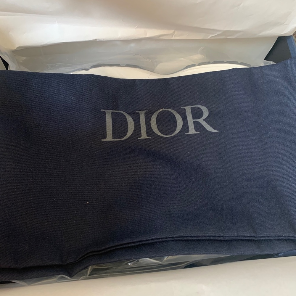 Dior B30 - Picture 5 of 5